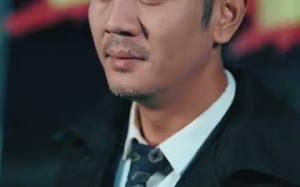 短剧《敬天敬地敬爹娘（75集）》优质短剧在线免费观