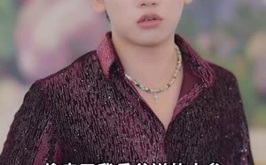 短剧《村妻扶我凌云志（80集）》短剧全集免费畅享