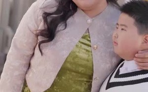 短剧《把我女儿的学区房还回来（60集）》免费短剧在线高清观看