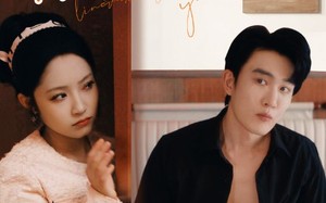 短剧《林大小姐有点野（109集）》热门短剧全集免费观