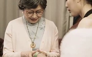 短剧《隐秘恋人（49集）》短剧全集免费在线赏