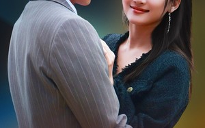 短剧《妻子的逆袭无所不能（36集）》热门短剧免费全集追