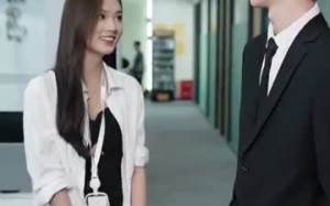 短剧《我不可能爱上你（27集）》短剧免费高清全集畅看