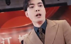 短剧《都市奇门少主（100集）》优质短剧在线不卡顿