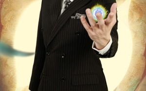 短剧《大夏武帝第2部（73集）》热门短剧免费在线观赏