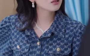 短剧《许总别来无恙（67集）》优质短剧全集免费放送