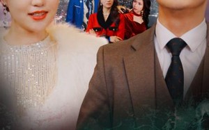 短剧《酒神归来（30集）》全网热播短剧免费看