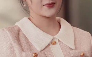 短剧《休夫后惊艳全球（59集）》短剧佳作免费品鉴