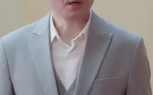 短剧《我被闺蜜偷了家（38集）》短剧免费高清全集看