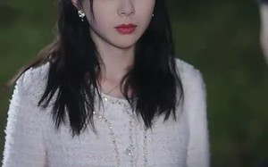 短剧《哥哥他蓄谋已久（62集）》热门短剧完整版免费赏