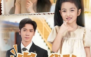 短剧《你是我的全世界（63集）》优质短剧全集在线享