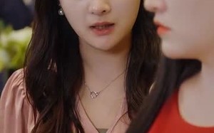 短剧《无间（86集）》免费短剧全集畅享观看