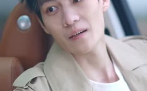 短剧《就想和你谈恋爱（25集）》精彩短剧免费连着看