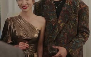 短剧《你是我的蓄谋已久（6集）》短剧高清全集免费播