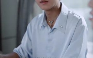 短剧《都嫌弃女主没事就躺着那我娶走了 (88集)》优质短剧完整版免费品鉴