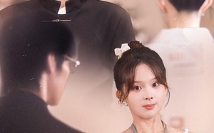 短剧《报告老板夫人她又要打人了（63集）》短剧完整版免费看不停