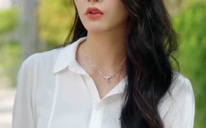 短剧《勿惹有心人（60集）》精彩短剧免费在线览