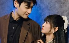 短剧《错过后的再相爱（90集）》热门短剧全集在线赏