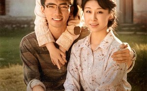 短剧《人世有悲欢（61集）》短剧全集免费在线追