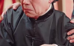 短剧《少年张北传（63集）》短剧完整版高清免费看