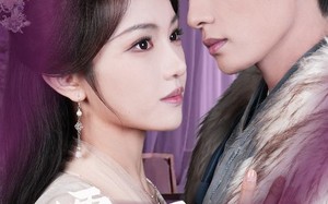 短剧《覆水不收旧时义（70集）》爆款短剧免费追剧