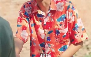 短剧《最强小村医（110集）》短剧全集免费在线追剧