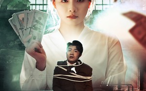 短剧《枕边局中局（35集）》免费短剧全集无删减看