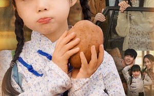 短剧《穿到荒年，我靠空间带全家吃肉（80集）》精彩短剧免费高清看