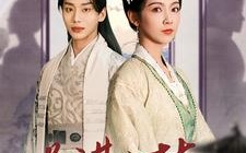 短剧《另谋高枝（100集）》免费短剧全集畅快看