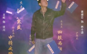 短剧《重生之都市狂医（100集）》热门短剧完整版观看