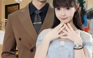 短剧《契约新娘：陆总请按需投喂（63集）》短剧免费畅享完整剧情