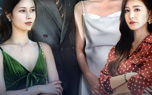 短剧《隐世医仙（95集）》高分短剧在线免费观赏