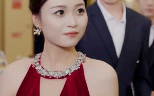 短剧《重生一次，我才不是你的备选项（54集）》精彩短剧全集在线享