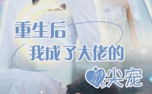 短剧《离婚后我成大佬心尖宠（101集）》精彩短剧全集免费观