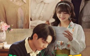 短剧《八零娇气包手握灵泉（70集）》热门短剧免费全集赏