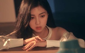 短剧《沐光而行（38集）》经典短剧免费在线追剧