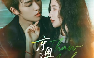 短剧《京澳春潮（81集）》热门短剧全集免费看