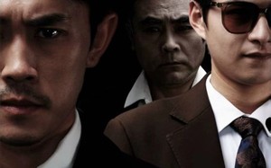 短剧《千金散尽还复来（30集）》短剧免费在线看全集