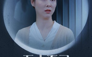 短剧《五十而已离婚正好（31集）》短剧完整版免费畅享