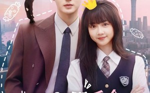 短剧《团宠假千金惊艳全城（72集）》爆款短剧全集免费看