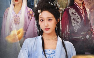 短剧《抢我的点石成金你咋还哭上了 (70集)》短剧全集高清免费看