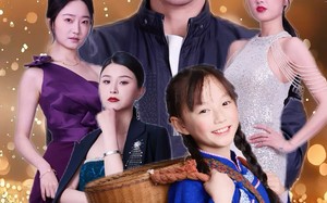 短剧《歌神出山（37集）》爆款短剧免费抢先看