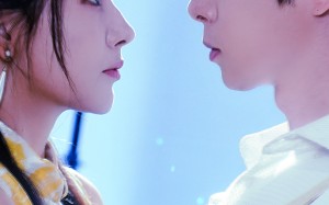 短剧《穿成被虐女配，玄学老祖宗杀疯了（65集）》短剧完整版免费畅享