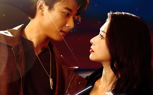 短剧《星辰荣耀（63集）》短剧全集免费畅享观看