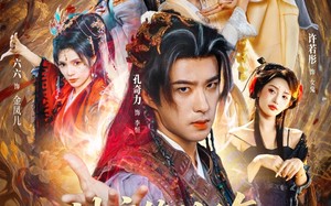 短剧《地府签到千年投胎气哭女帝（72集）》短剧全集免费畅享看