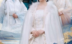 短剧《凤舞九天涅槃重生（39集）》优质短剧在线免费追剧