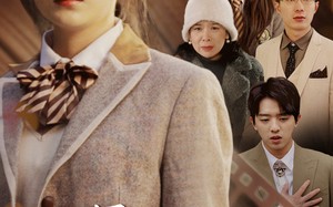 短剧《妈妈，我不要你了（65集）》必看短剧全集免费览