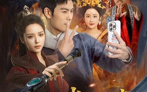 短剧《我儿扶我青云志（62集）》精彩短剧免费全集速看