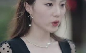 短剧《新版：枭龙（71集）》超燃短剧完整版在线赏