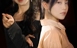 短剧《踮起脚尖靠近你（74集）》短剧全集高清免费呈现